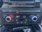 2015 Audi Q5 quattro 4dr 2.0T Premium Plus