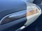 2015 Audi Q5 quattro 4dr 2.0T Premium Plus