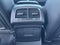 2015 Audi Q5 quattro 4dr 2.0T Premium Plus