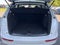 2015 Audi Q5 quattro 4dr 2.0T Premium Plus
