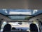 2015 Audi Q5 quattro 4dr 2.0T Premium Plus