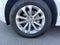 2015 Audi Q5 quattro 4dr 2.0T Premium Plus