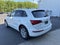 2015 Audi Q5 quattro 4dr 2.0T Premium Plus
