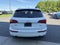 2015 Audi Q5 quattro 4dr 2.0T Premium Plus