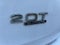 2015 Audi Q5 quattro 4dr 2.0T Premium Plus