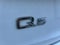 2015 Audi Q5 quattro 4dr 2.0T Premium Plus