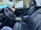 2015 Audi Q5 quattro 4dr 2.0T Premium Plus