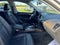 2015 Audi Q5 quattro 4dr 2.0T Premium Plus
