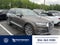 2019 Audi Q7 Premium Plus 45 TFSI quattro