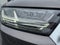2019 Audi Q7 Premium Plus 45 TFSI quattro