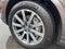 2019 Audi Q7 Premium Plus 45 TFSI quattro
