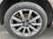 2019 Audi Q7 Premium Plus 45 TFSI quattro