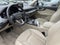 2019 Audi Q7 Premium Plus 45 TFSI quattro