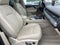 2019 Audi Q7 Premium Plus 45 TFSI quattro