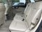 2019 Audi Q7 Premium Plus 45 TFSI quattro
