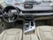 2019 Audi Q7 Premium Plus 45 TFSI quattro