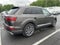 2019 Audi Q7 Premium Plus 45 TFSI quattro