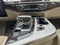 2019 Audi Q7 Premium Plus 45 TFSI quattro
