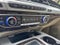 2019 Audi Q7 Premium Plus 45 TFSI quattro