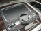 2019 Audi Q7 Premium Plus 45 TFSI quattro