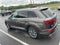2019 Audi Q7 Premium Plus 45 TFSI quattro