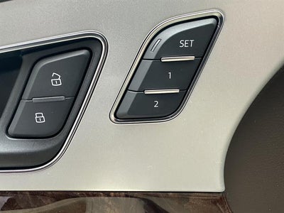 2019 Audi Q7 Premium Plus 45 TFSI quattro