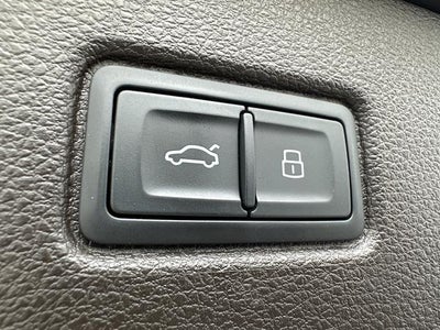 2019 Audi Q7 Premium Plus 45 TFSI quattro