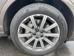 2019 Audi Q7 Premium Plus 45 TFSI quattro