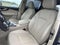 2019 Audi Q7 Premium Plus 45 TFSI quattro