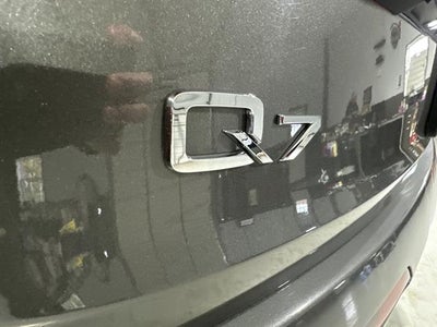 2021 Audi Q7 Premium Plus