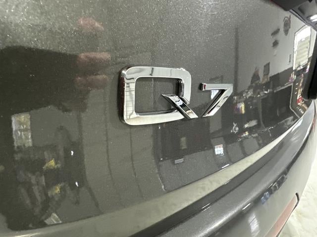 2021 Audi Q7 Premium Plus