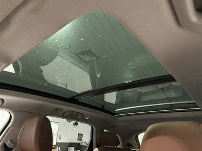 2021 Audi Q7 Premium Plus