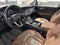 2021 Audi Q7 Premium Plus