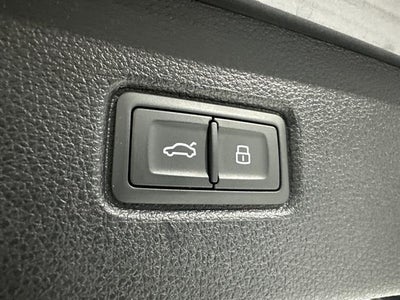 2021 Audi Q7 Premium Plus