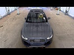 2015 Audi allroad 4dr Wgn Premium Plus
