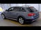 2015 Audi allroad 4dr Wgn Premium Plus