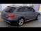 2015 Audi allroad 4dr Wgn Premium Plus