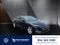 2025 Audi A5 Premium Plus 2.0 TFSI quattro