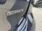 2025 Audi A5 Premium Plus 2.0 TFSI quattro