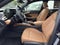 2025 Audi A5 Premium Plus 2.0 TFSI quattro