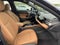 2025 Audi A5 Premium Plus 2.0 TFSI quattro