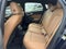 2025 Audi A5 Premium Plus 2.0 TFSI quattro