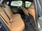 2025 Audi A5 Premium Plus 2.0 TFSI quattro