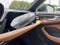 2025 Audi A5 Premium Plus 2.0 TFSI quattro