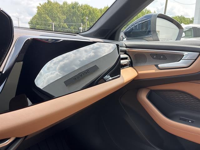 2025 Audi A5 Premium Plus 2.0 TFSI quattro