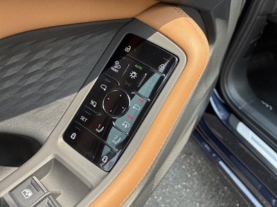 2025 Audi A5 Premium Plus 2.0 TFSI quattro