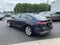 2025 Audi A5 Premium Plus 2.0 TFSI quattro