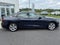 2025 Audi A5 Premium Plus 2.0 TFSI quattro