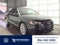 2015 Audi A3 2.0T quattro Premium Plus