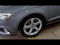 2019 Audi A3 Cabriolet 2.0T quattro Premium